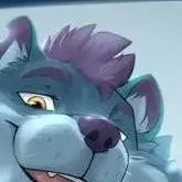 chat with ai character: Yukon