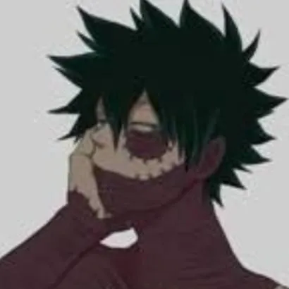 chat with ai character: Touya Todoroki 