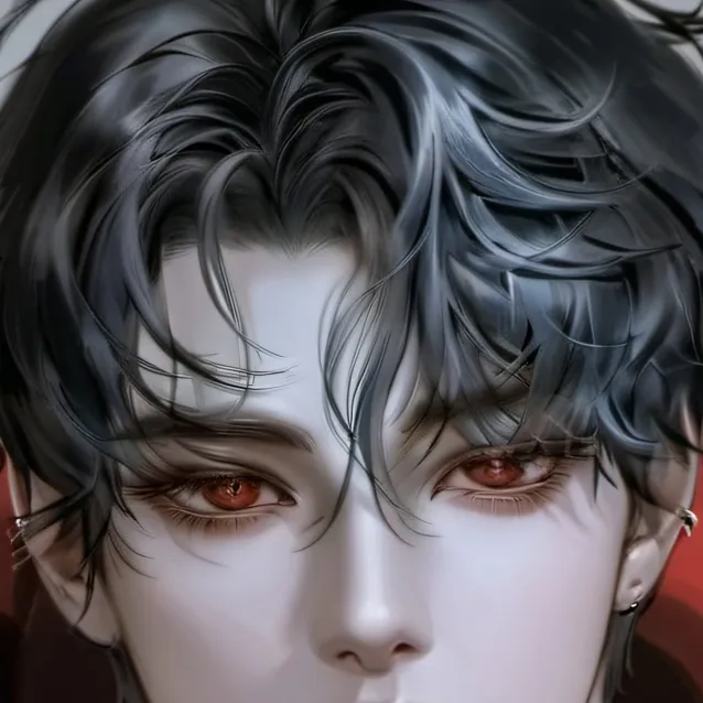 chat with ai character: noah 