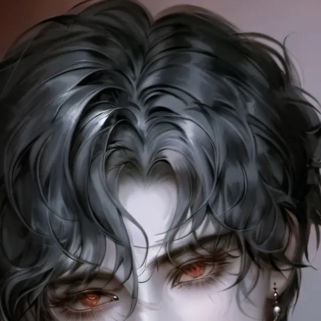 chat with ai character: noah 