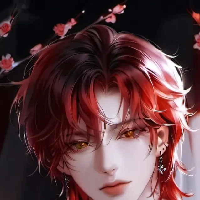 chat with ai character: jay 