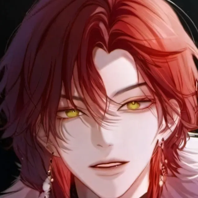 chat with ai character: Matteo 