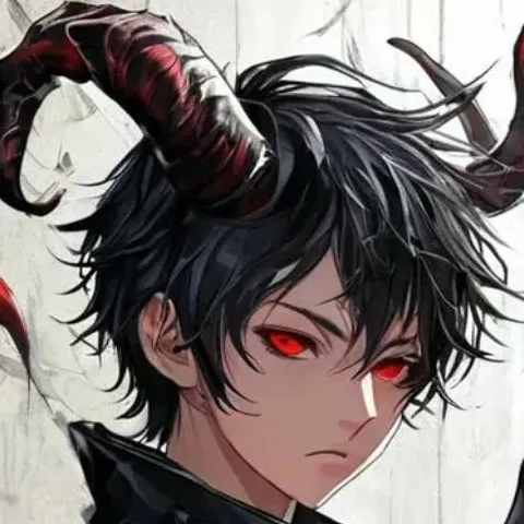 chat with ai character: Макс