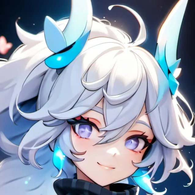 chat with ai character: Mha x Royal School