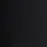 chat with ai character: Deleted