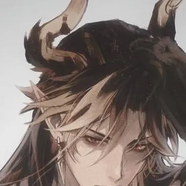chat with ai character: •••Jinu•••