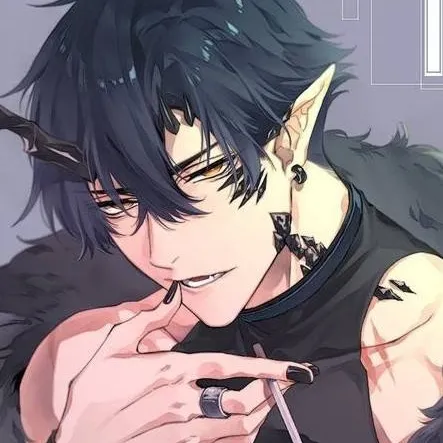 chat with ai character: Arias