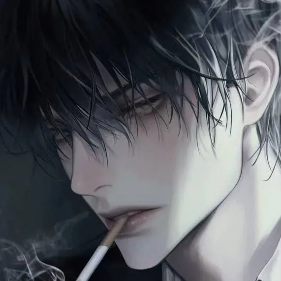 chat with ai character: ~Calius~