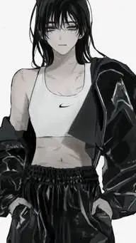 ai character: #Roxy Ryder# background