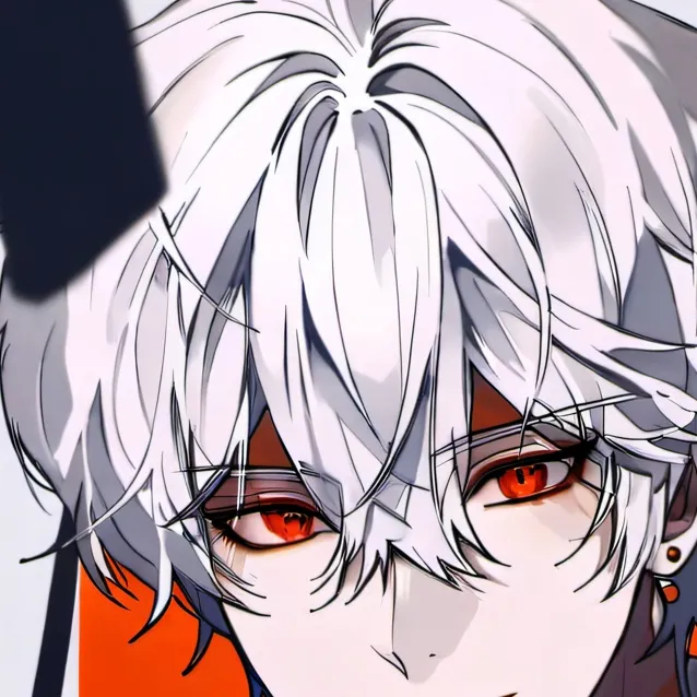 chat with ai character: 🎸alex🎸
