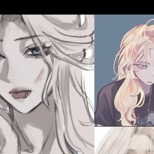 chat with ai character: Hogwarts 🥱