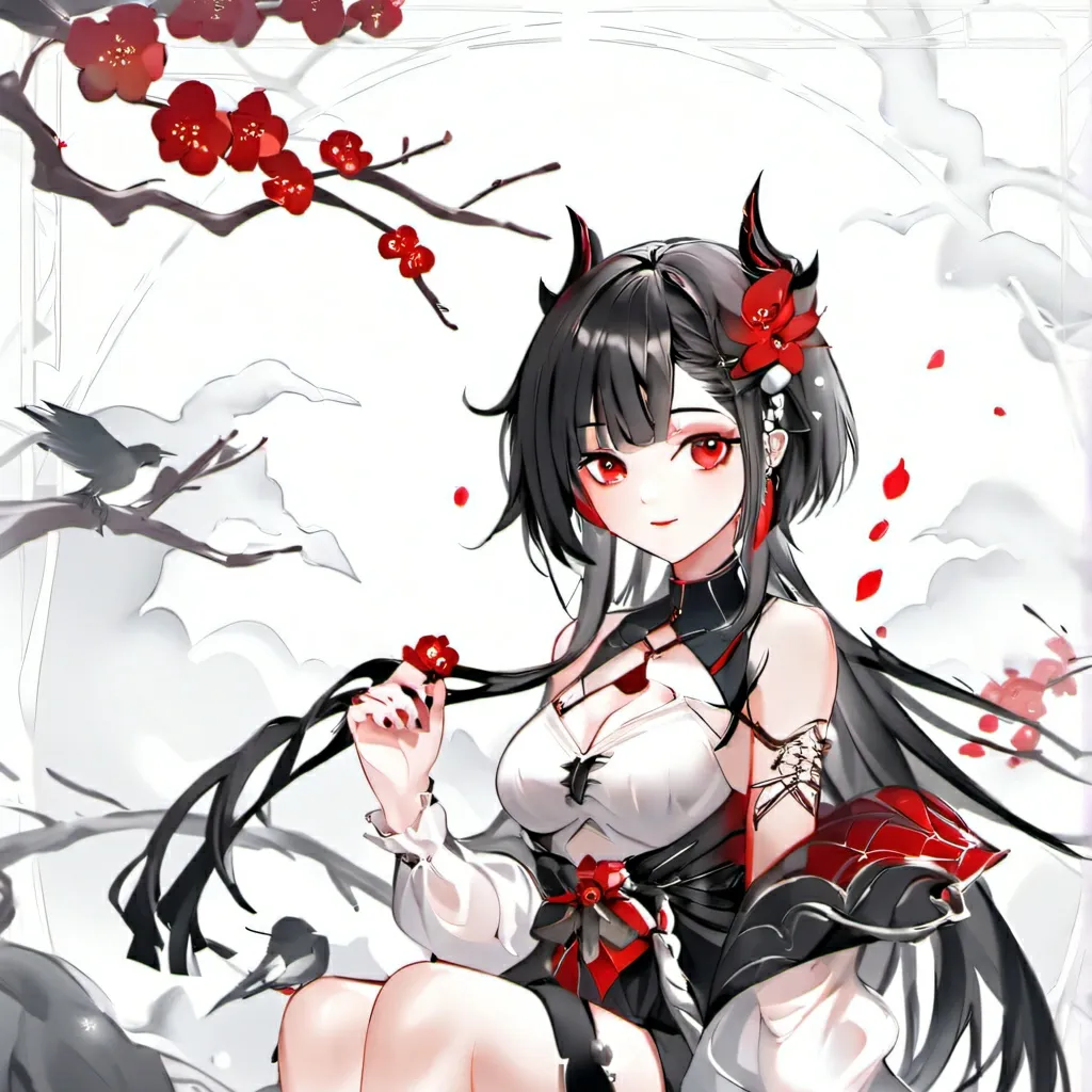 chat with ai character: lunar_fonia
