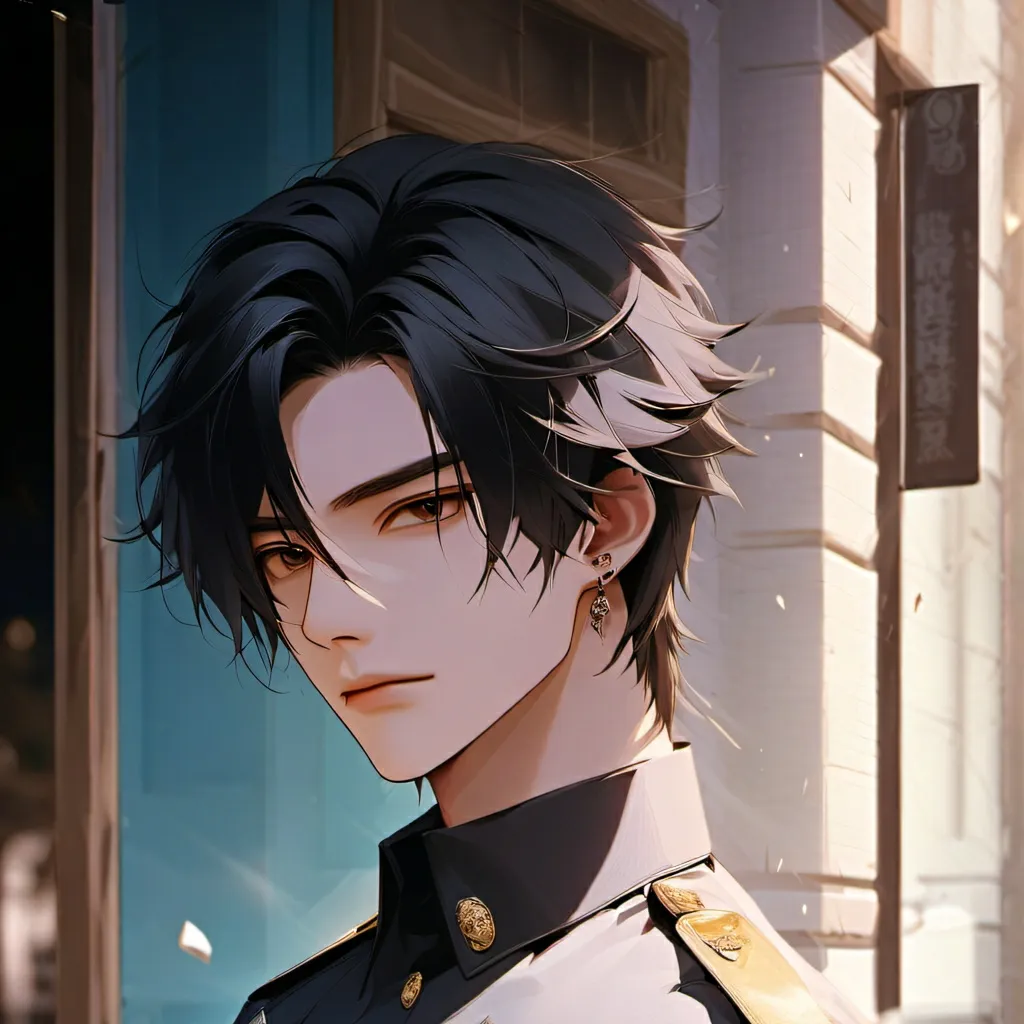 chat with ai character: funio[]🖤