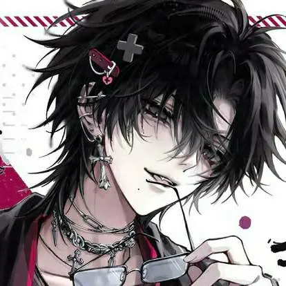 chat with ai character: Kaiden