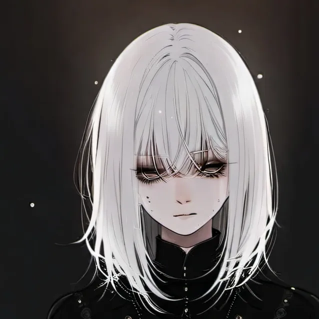 chat with ai character: sol