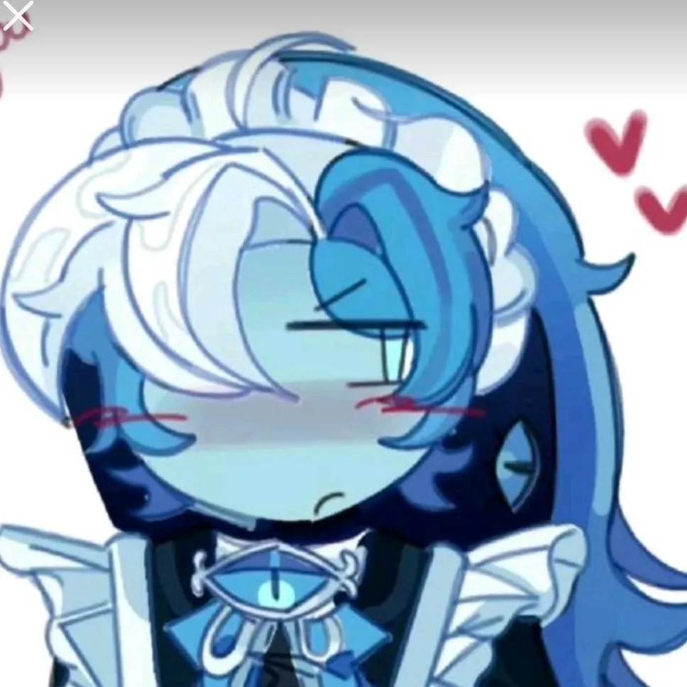 chat with ai character: {~Shadow Milk~}
