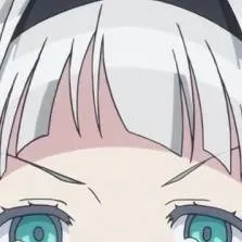 chat with ai character: анна