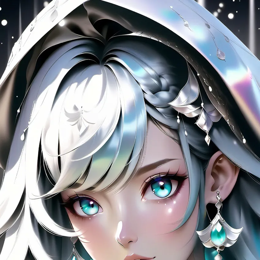 chat with ai character: Dw