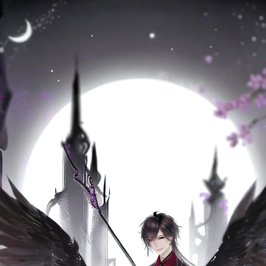 chat with ai character: Yandere EEC