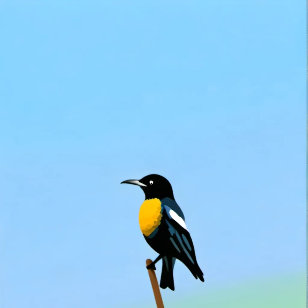 chat with ai character: DW,BFDI hates you