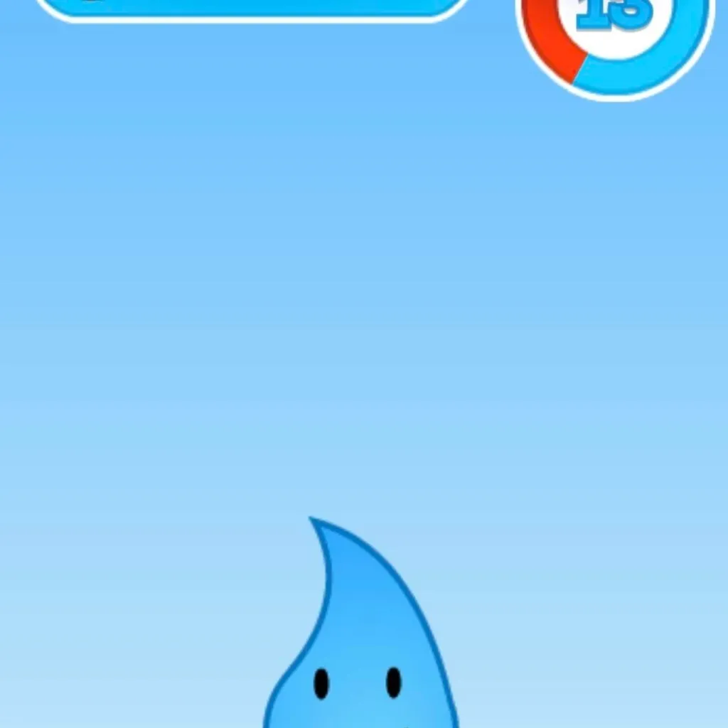 chat with ai character: um