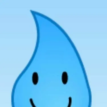 chat with ai character: BFDI hates u???