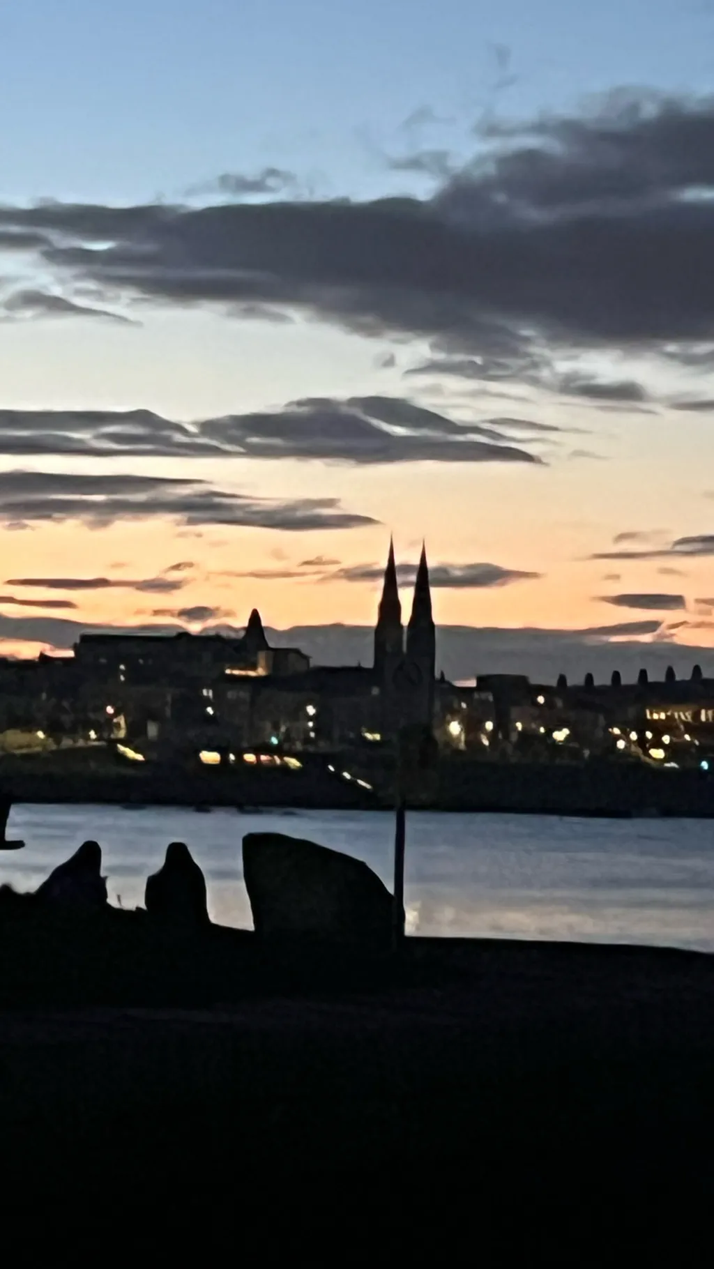 ai character: ￼ no bathrooms  background