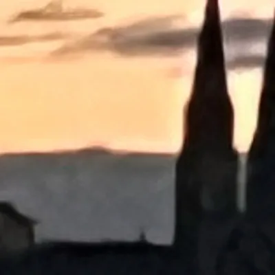 chat with ai character: ￼ no bathrooms 