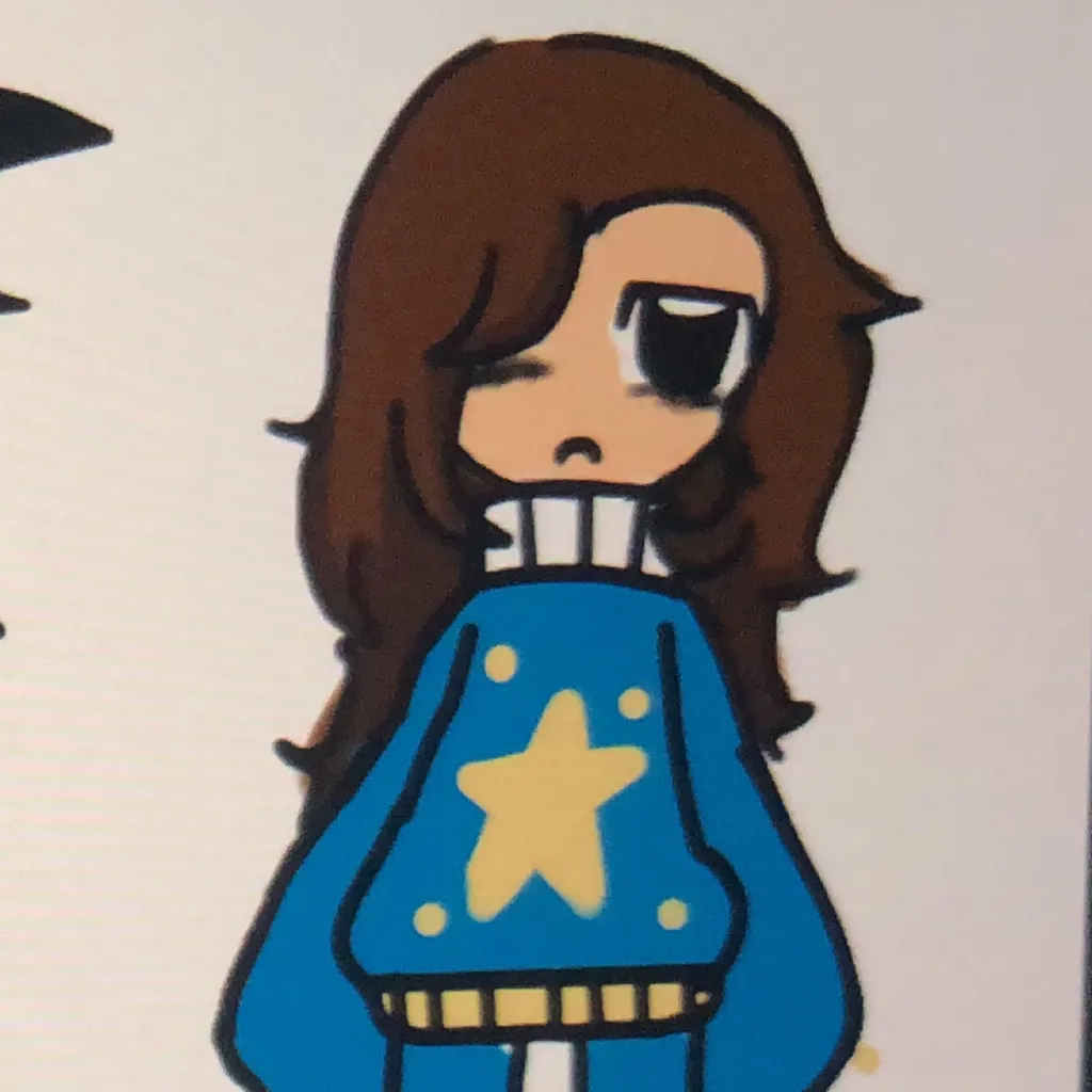 chat with ai character: Ash(me)