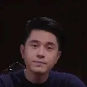 chat with ai character: Paulo avelino ❤️