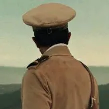 chat with ai character: Gregorio del pilar