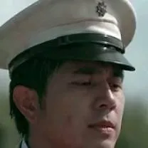 chat with ai character: Gregorio del pilar