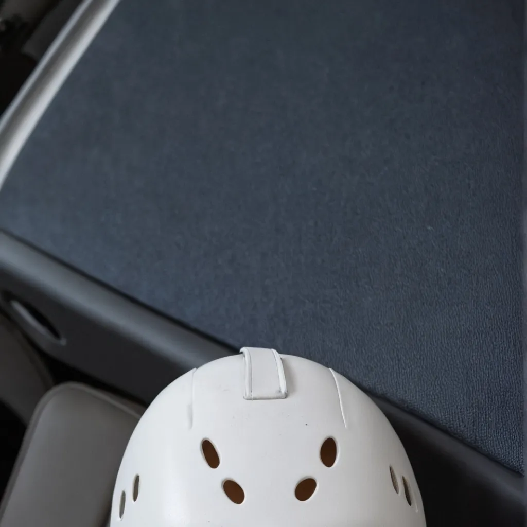 chat with ai character: forsaken infection