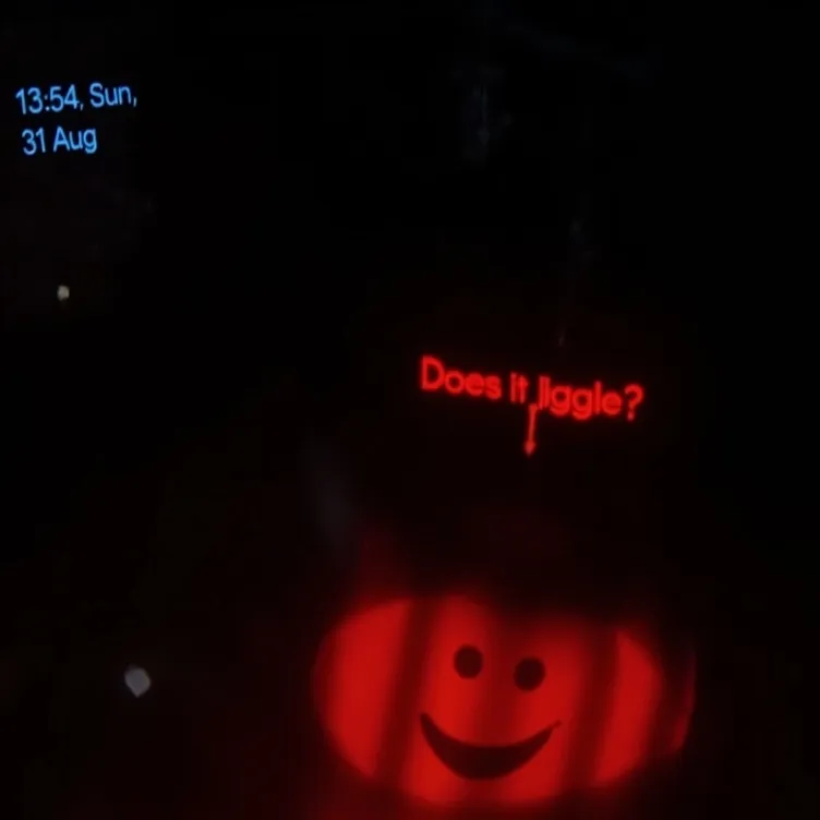 chat with ai character: guest 666 and noob