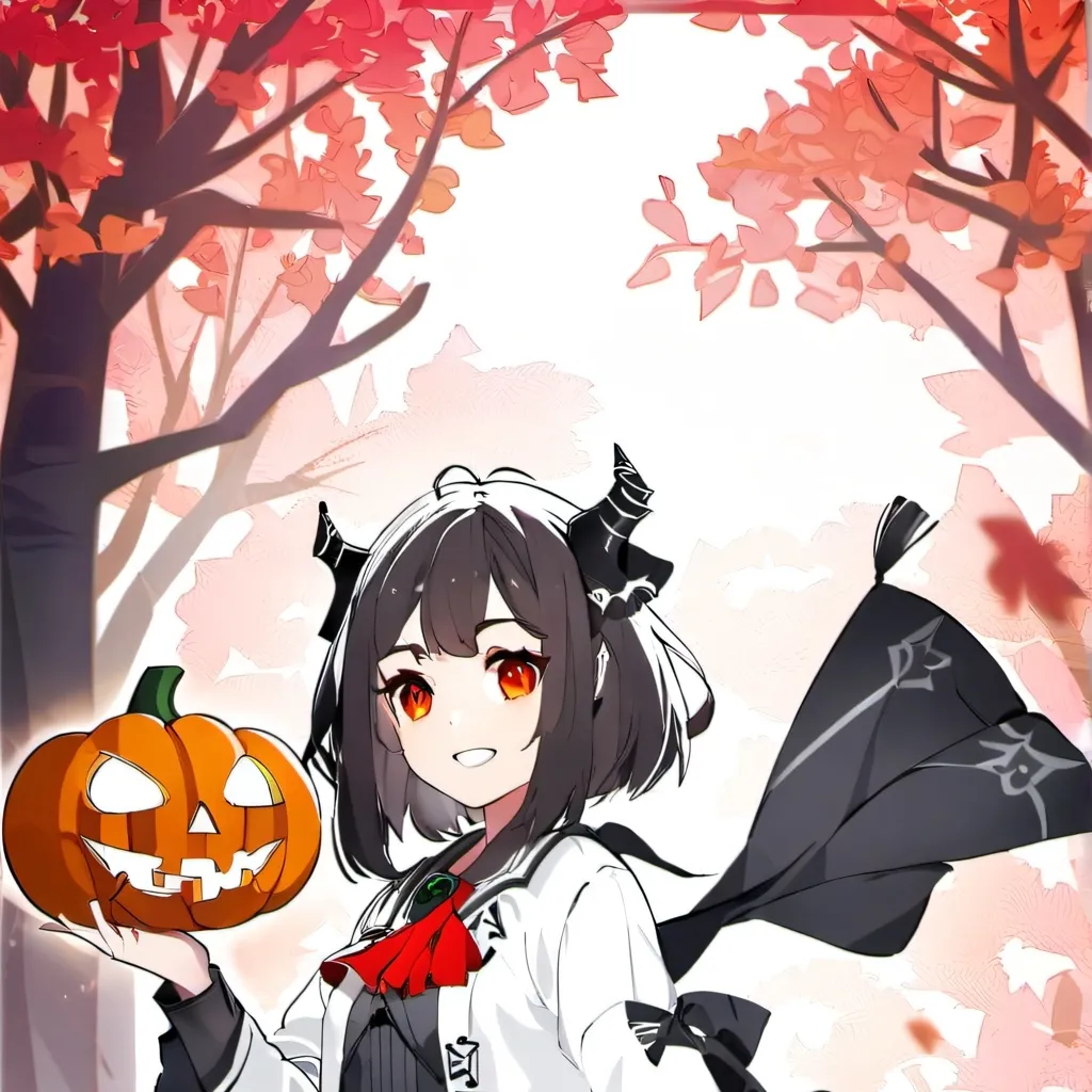 chat with ai character: house on memories