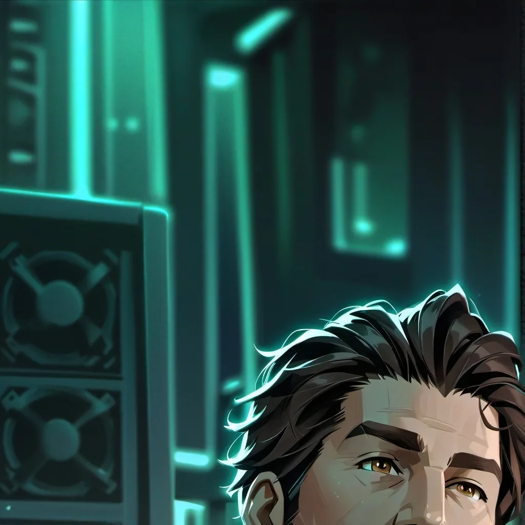 chat with ai character: breakfastcaseoh