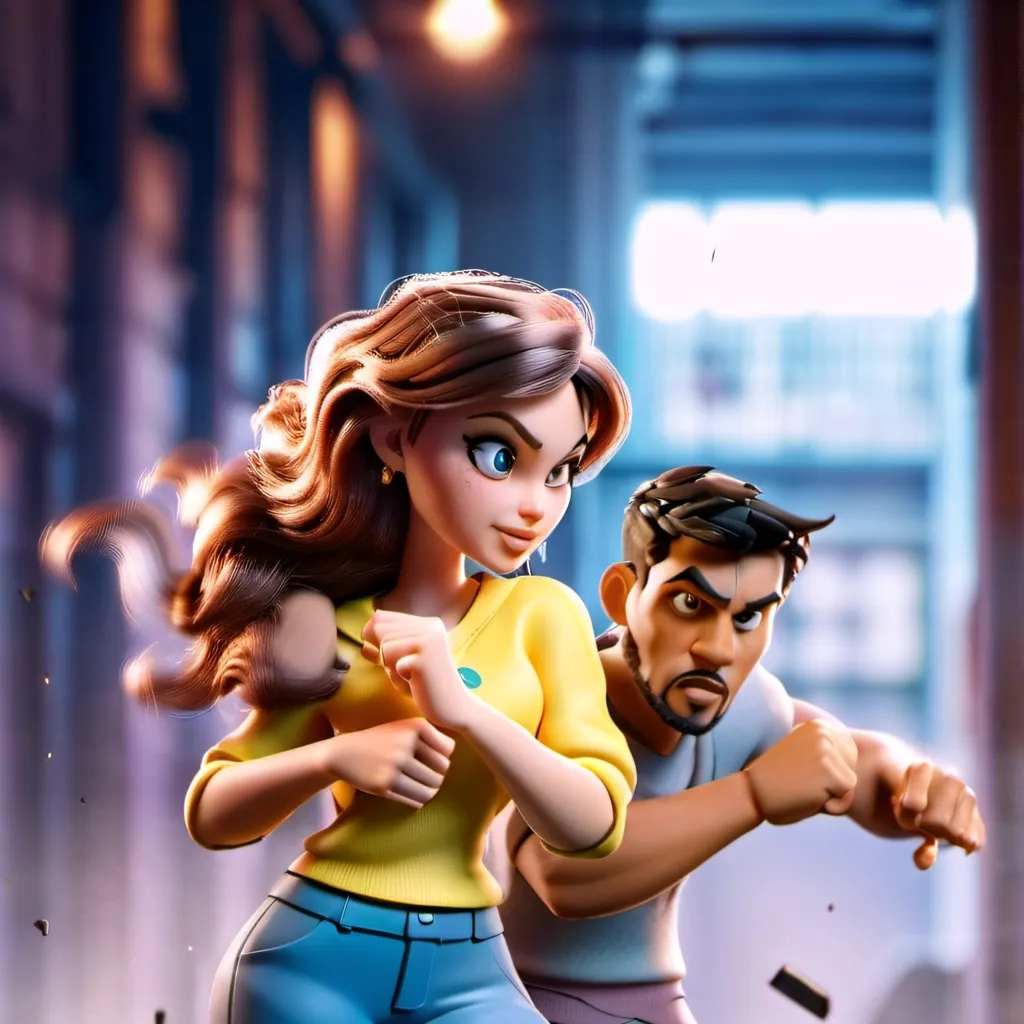 chat with ai character: roblokids44-vs-you