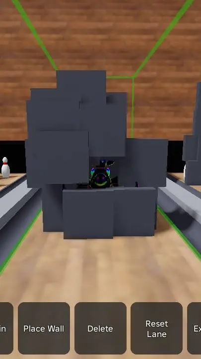 ai character: C00lkidd background