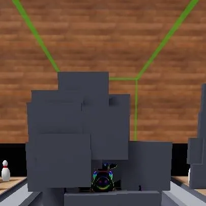 chat with ai character: C00lkidd