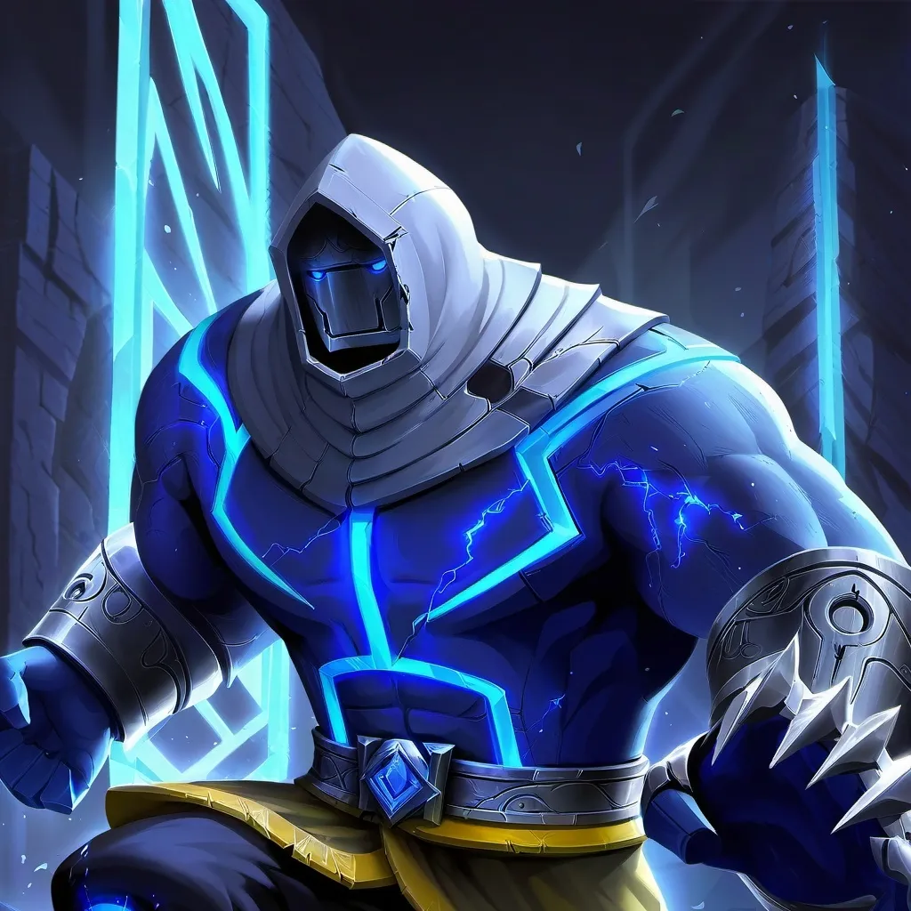 chat with ai character: noob lore