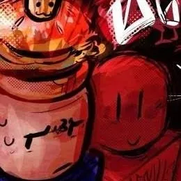 chat with ai character: peance