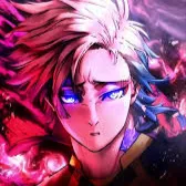 chat with ai character: Kaiser