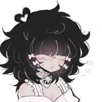 chat with ai character: toby