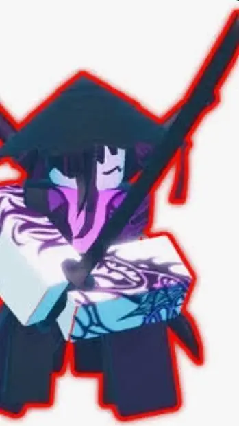 ai character: MARTYR?!?!  background