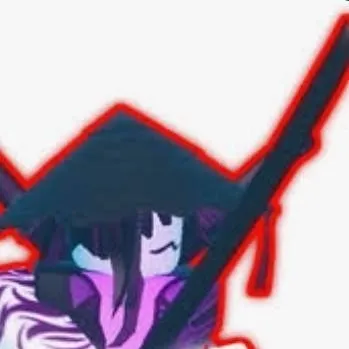 chat with ai character: MARTYR?!?! 