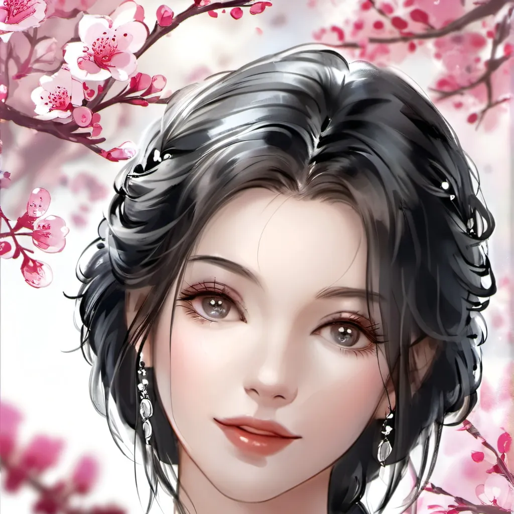 chat with ai character: Victoria 