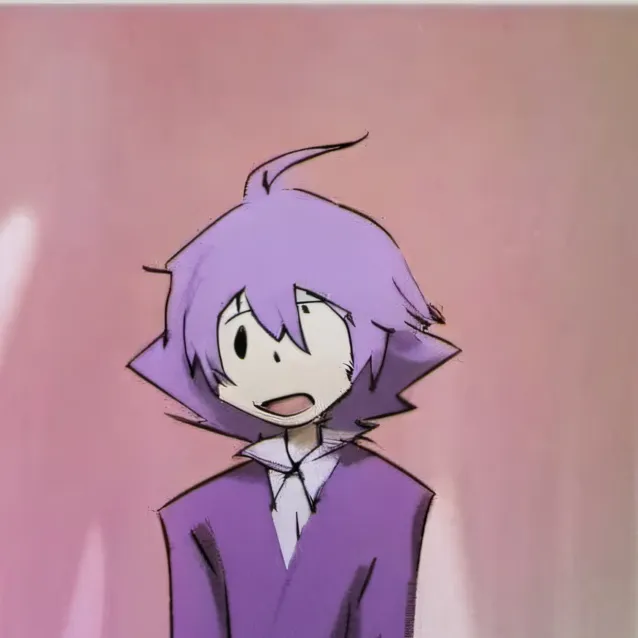 chat with ai character: chloe from ethobot