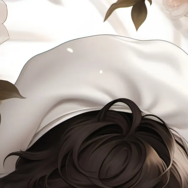 chat with ai character: tung tung suher