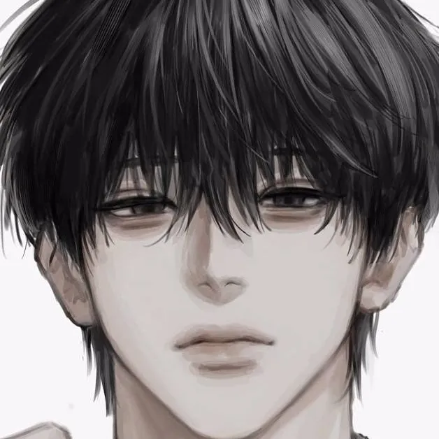 chat with ai character: Zackary