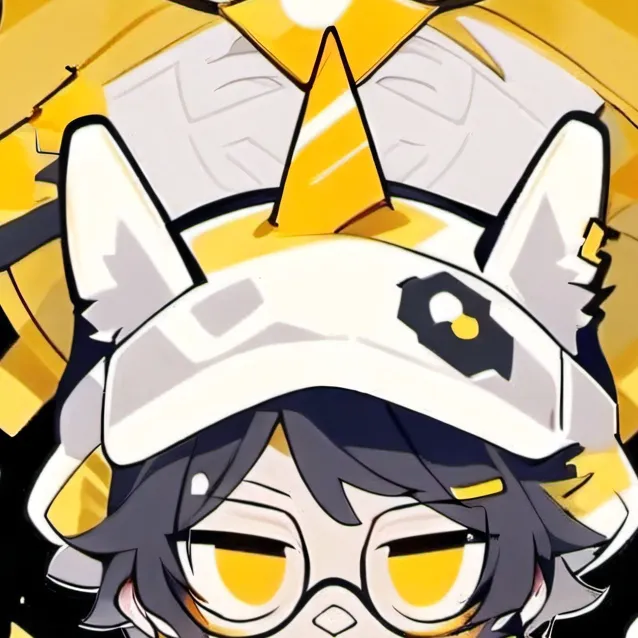 chat with ai character: ~Elias🫰~